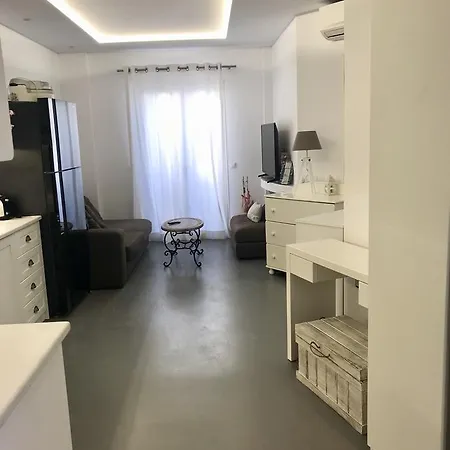 Luxury In Beach Apartamento *